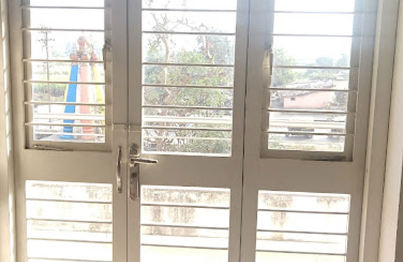 Balcony Safety Door Manufacturers in Wakad