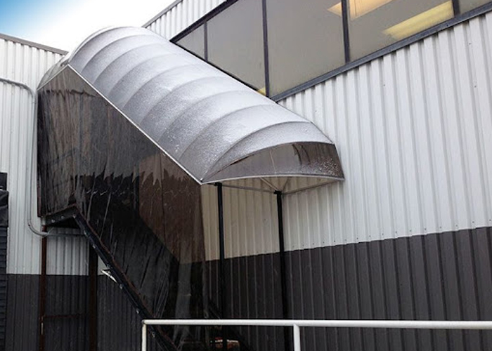 stair-case-shed